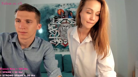 julie_n_jastin  17-08-2022